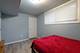 6909 S Ada, Chicago, IL 60636