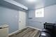 6909 S Ada, Chicago, IL 60636