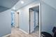 6909 S Ada, Chicago, IL 60636