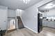 6909 S Ada, Chicago, IL 60636