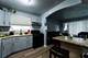 6909 S Ada, Chicago, IL 60636