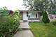 6909 S Ada, Chicago, IL 60636