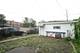 6909 S Ada, Chicago, IL 60636