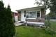 6909 S Ada, Chicago, IL 60636