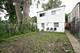 6909 S Ada, Chicago, IL 60636