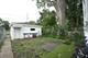 6909 S Ada, Chicago, IL 60636