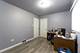 6909 S Ada, Chicago, IL 60636
