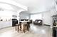 6909 S Ada, Chicago, IL 60636
