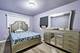 6909 S Ada, Chicago, IL 60636