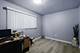 6909 S Ada, Chicago, IL 60636