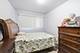 6909 S Ada, Chicago, IL 60636