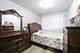 6909 S Ada, Chicago, IL 60636