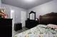 6909 S Ada, Chicago, IL 60636