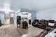 6909 S Ada, Chicago, IL 60636