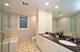708 W Schubert Unit B, Chicago, IL 60614