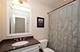 708 W Schubert Unit B, Chicago, IL 60614