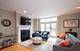 708 W Schubert Unit B, Chicago, IL 60614