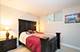 708 W Schubert Unit B, Chicago, IL 60614