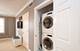 708 W Schubert Unit B, Chicago, IL 60614