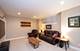 708 W Schubert Unit B, Chicago, IL 60614
