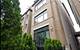 708 W Schubert Unit B, Chicago, IL 60614