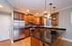 708 W Schubert Unit B, Chicago, IL 60614