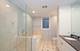 708 W Schubert Unit B, Chicago, IL 60614