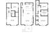 708 W Schubert Unit B, Chicago, IL 60614