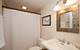 708 W Schubert Unit B, Chicago, IL 60614