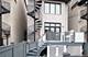 708 W Schubert Unit B, Chicago, IL 60614