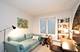 708 W Schubert Unit B, Chicago, IL 60614
