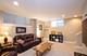 708 W Schubert Unit B, Chicago, IL 60614