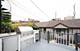 708 W Schubert Unit B, Chicago, IL 60614