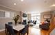 708 W Schubert Unit B, Chicago, IL 60614