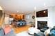 708 W Schubert Unit B, Chicago, IL 60614