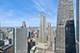 161 E Chicago Unit 44A, Chicago, IL 60611