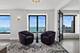 161 E Chicago Unit 44A, Chicago, IL 60611