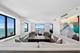 161 E Chicago Unit 44A, Chicago, IL 60611