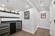 161 E Chicago Unit 44A, Chicago, IL 60611