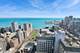 161 E Chicago Unit 44A, Chicago, IL 60611