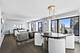 161 E Chicago Unit 44A, Chicago, IL 60611