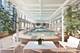 161 E Chicago Unit 44A, Chicago, IL 60611