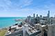 161 E Chicago Unit 44A, Chicago, IL 60611