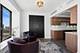 161 E Chicago Unit 44A, Chicago, IL 60611