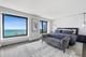 161 E Chicago Unit 44A, Chicago, IL 60611