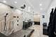 161 E Chicago Unit 44A, Chicago, IL 60611
