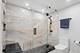 161 E Chicago Unit 44A, Chicago, IL 60611