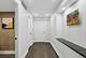 161 E Chicago Unit 44A, Chicago, IL 60611