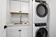 161 E Chicago Unit 44A, Chicago, IL 60611
