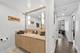 161 E Chicago Unit 44A, Chicago, IL 60611